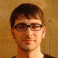 Víctor Dieppa Garriga