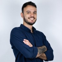 Lucas Brandão
