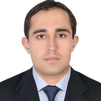 Muhammad Hashim