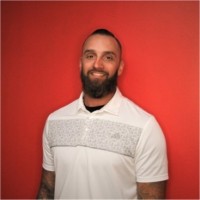 Austin Windau