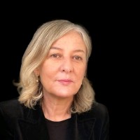 Maria Francesca Di Raimondo