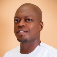 Isaac B. Bening (IBB)