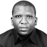 Olusegun A. ADEGBITE