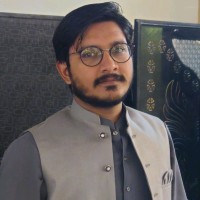 Bilal Tariq