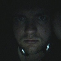 Mindaugas Zakšauskas