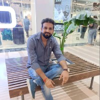 Sunny Sharma