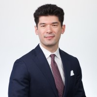 Jonathan Partamian