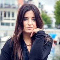 Therese Asplund