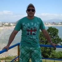 Allan Marques