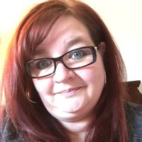Amy Willers