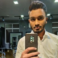 Romesh De Silva