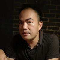 chen qing