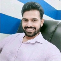 UMESH PANDEY
