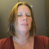 Rebecca Todd