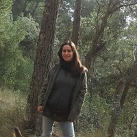 núria oliveres pairó