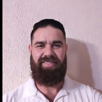 Armando Luna