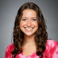 Samantha Wachs