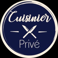 Cuisinier Privé