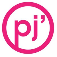 Pj Warren