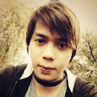 John Yu