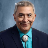 Kim Pineda, Phd