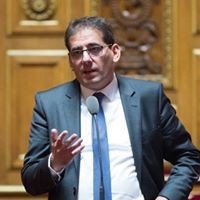 Didier Mandelli