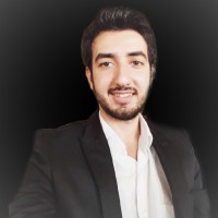 Adel Zeidan, Ba, Aci