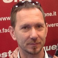 Francesco Gigliotti