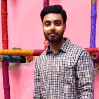 Soumajit Banerjee