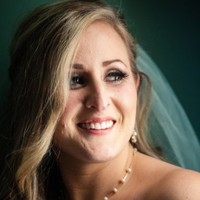 Jacklynn Rasmussen