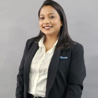 Manisha Singh
