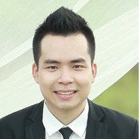 Tuan Anh Khuc
