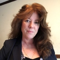 Lisa Kravetsky (Lacorazza)