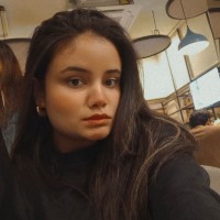 Malina Joseph