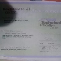 Eduardo Henrique Araujo morais