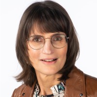 Wilma Waalwijk