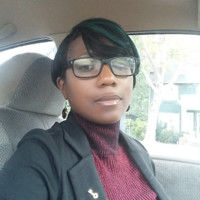 Levora A.