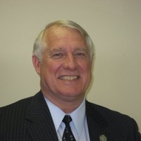 Wes Timmons