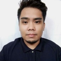 J Oh N Brix Pagal Montanez