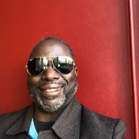 Raymond Taylor