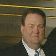 Jim Hartigan, ITIL