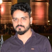 Dushyant Dj