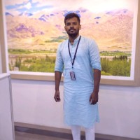 Akash Jadhav