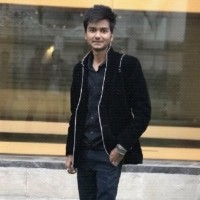 Yash Sharma