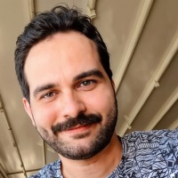 Abdallah Kamal