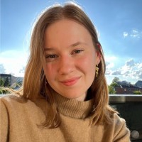 Sofie Davidsen