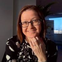 Beth Smithson