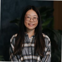 Allice Yang