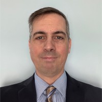 John Palumbo