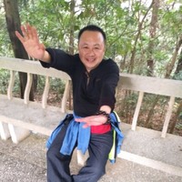 高剑峰